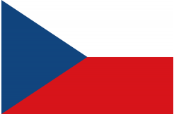 america_flag