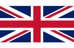 america_flag