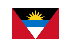 america_flag