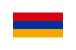 america_flag