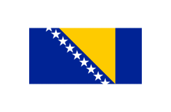america_flag