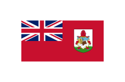 america_flag