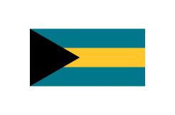 america_flag