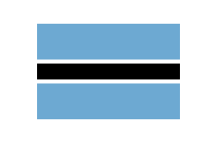america_flag
