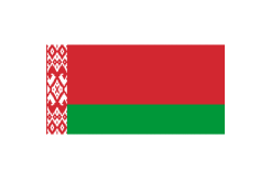 america_flag