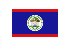 america_flag