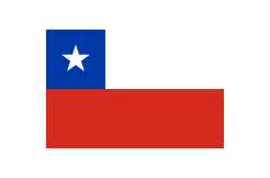 america_flag