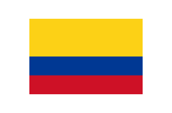 america_flag