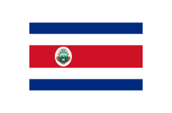 america_flag