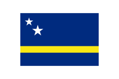 america_flag