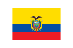 america_flag