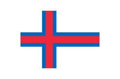 america_flag