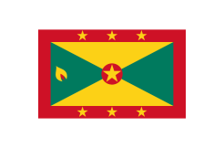 america_flag