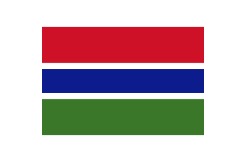 america_flag