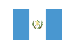 america_flag