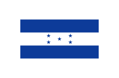 america_flag
