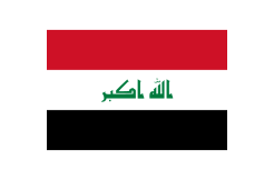 america_flag
