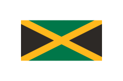 america_flag