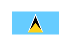 america_flag