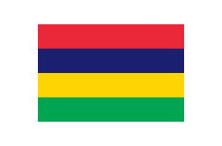 america_flag