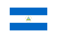 america_flag