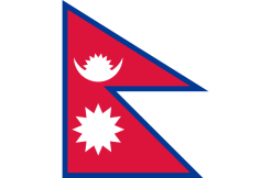 america_flag