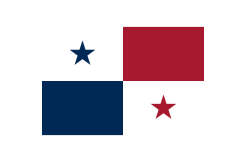 america_flag