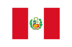 america_flag
