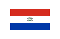 america_flag