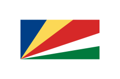 america_flag