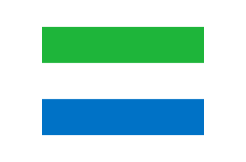 america_flag