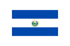 america_flag