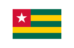 america_flag