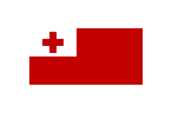america_flag