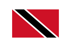 america_flag