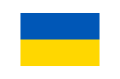 america_flag