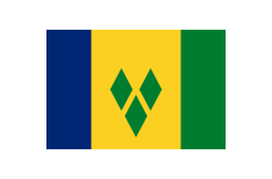 america_flag