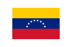 america_flag