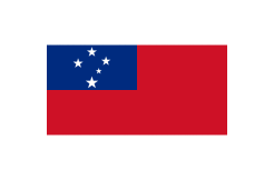 america_flag