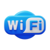 wifi   