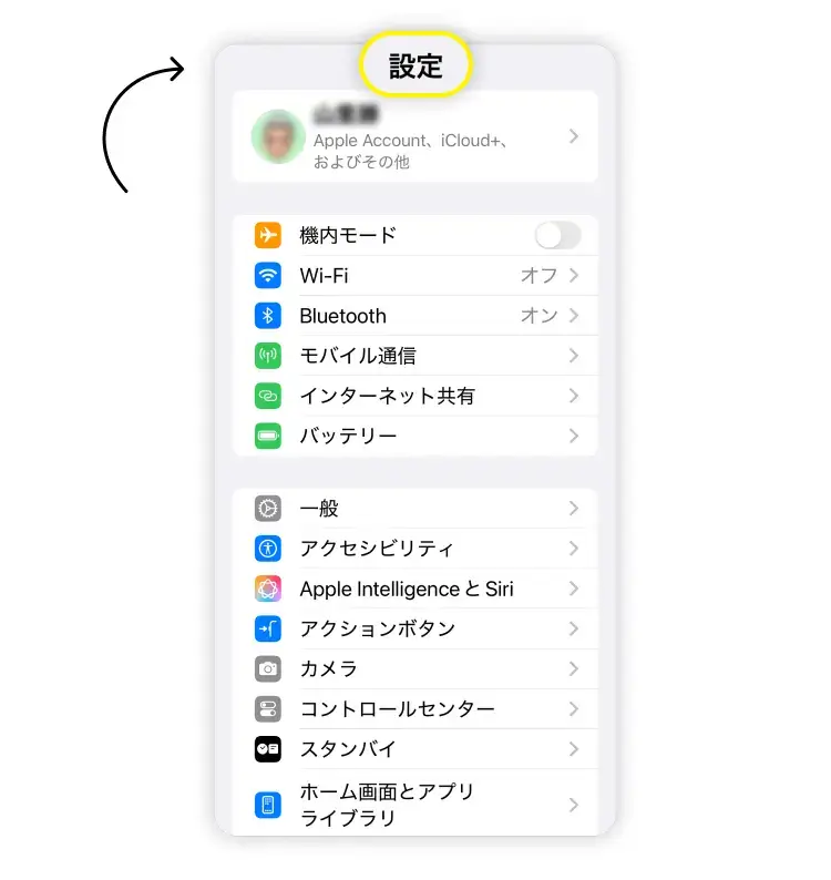 step1-1
