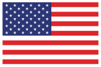 america_flag