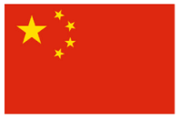 china_flag