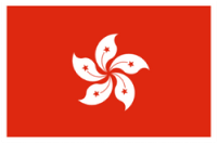 hongkong_flag