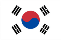 korea_flag