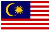 malaysia_flag