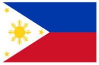 philippines_flag.png