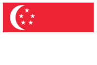 singapore_flag