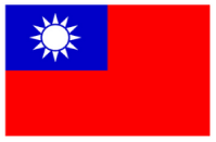 taiwan_flag