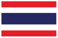 thailand_flag